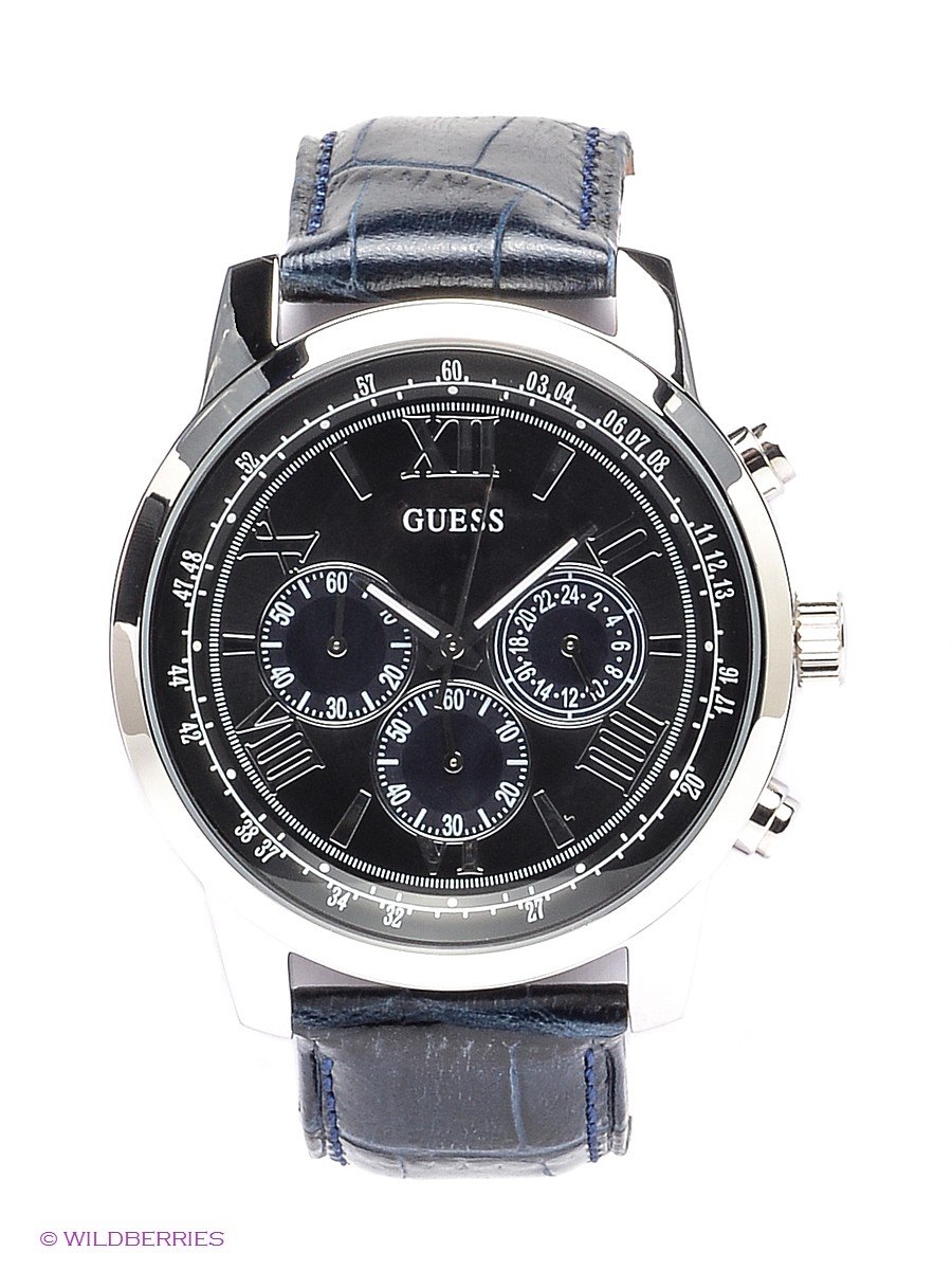 Guess w0380g3 shop